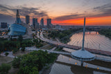 Winnipeg